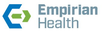 Empirian Health